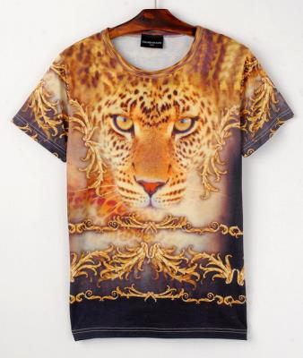 Cheap givenchy shirts wholesale No. 178